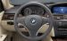 BMW 3 Series Coupe 2006 Widescreen Picture #0